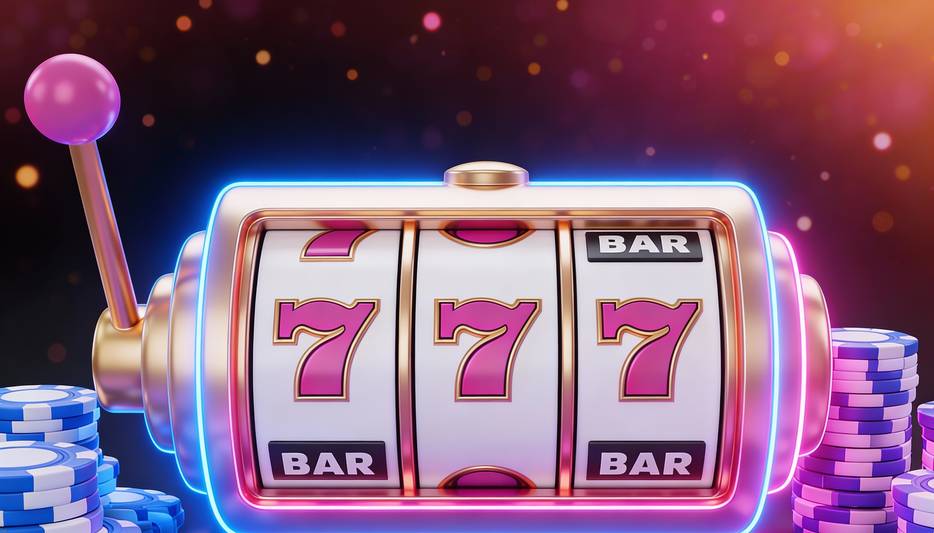 Brutal Casino Klachten - Wat Je Moet Weten Over Deze Online Gokplaats