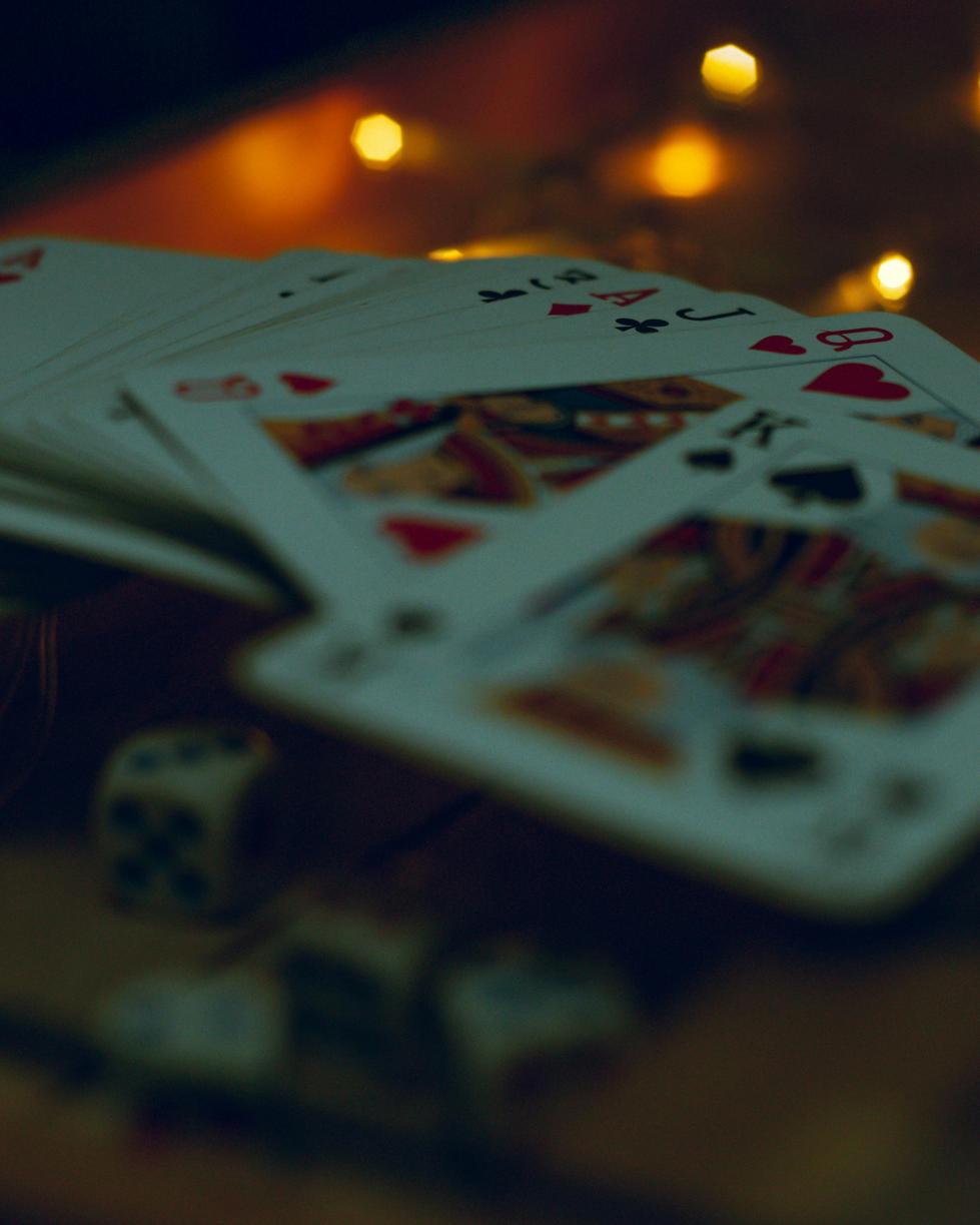 Casino Licensing Explained: What Players Should Know