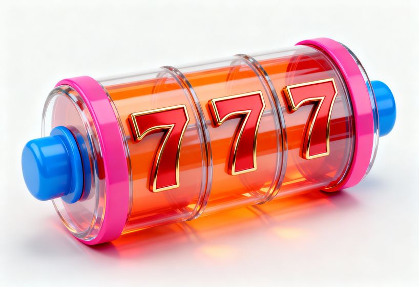 Checklist Ultime pour Réussir Vos Sessions de Jeux dans un Casino à Singapour Checklist Ultime pour Réussir Vos Sessions de Jeux dans un Casino à Singapour