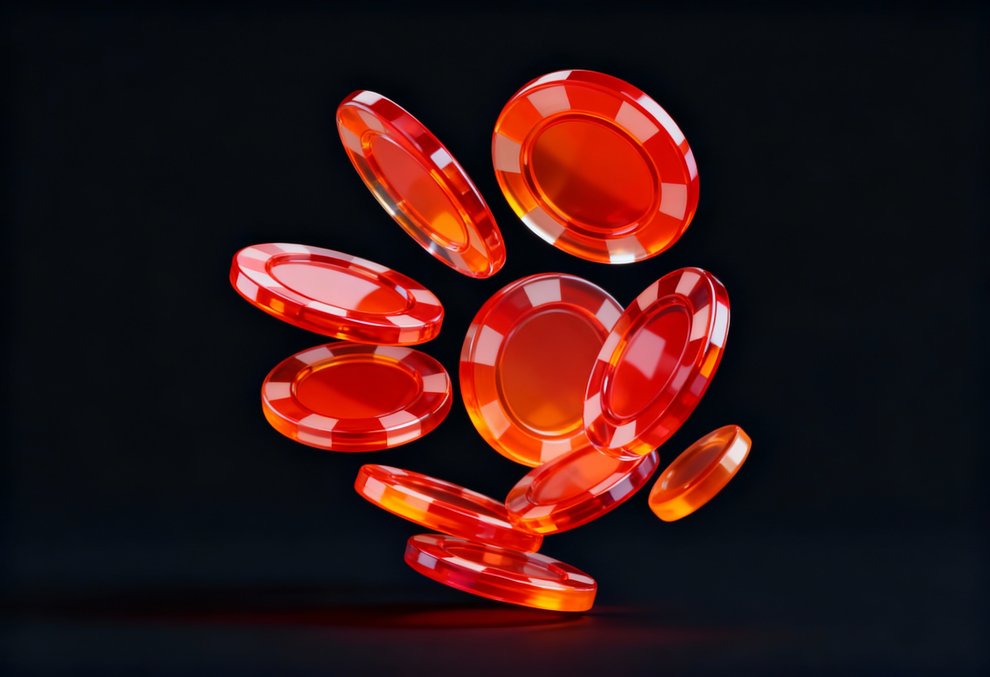 Die Legalität von Flagman Casino: Ein umfassender Leitfaden