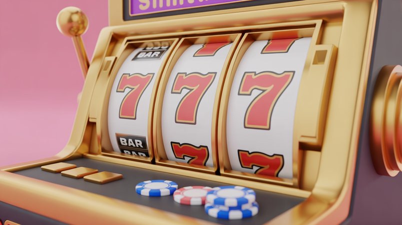 Experience Golden Pharaoh Casino Games Risk-Free: Discover the Free Demo Mode