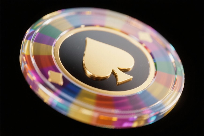 Gransino Casino Support Probleme: Ursachen, Lösungen und Alternativen