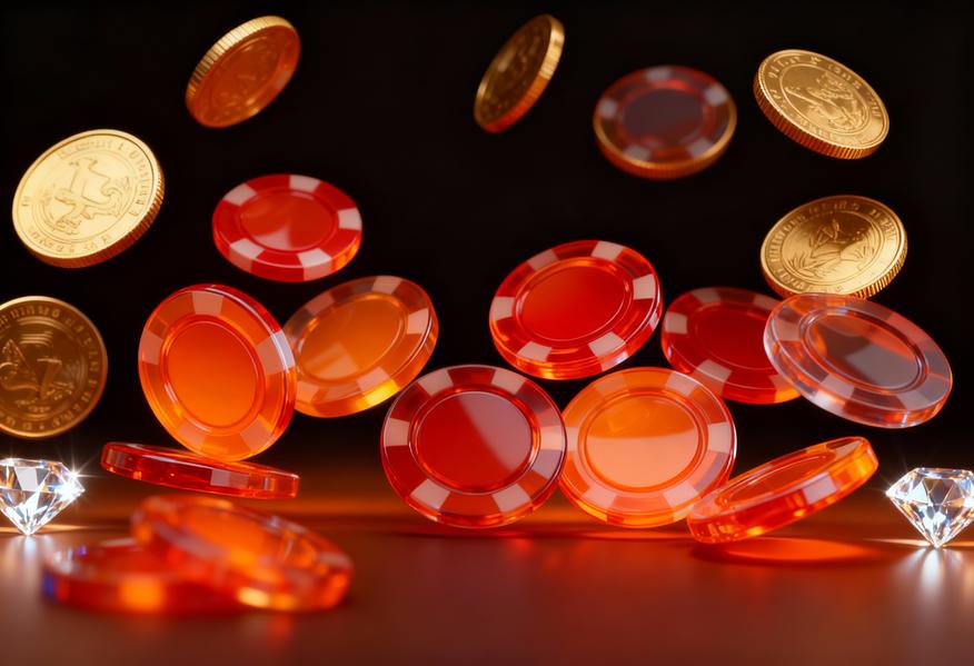 Gratis Spins bij Madcasino: Hoe je ze Kunt Krijgen