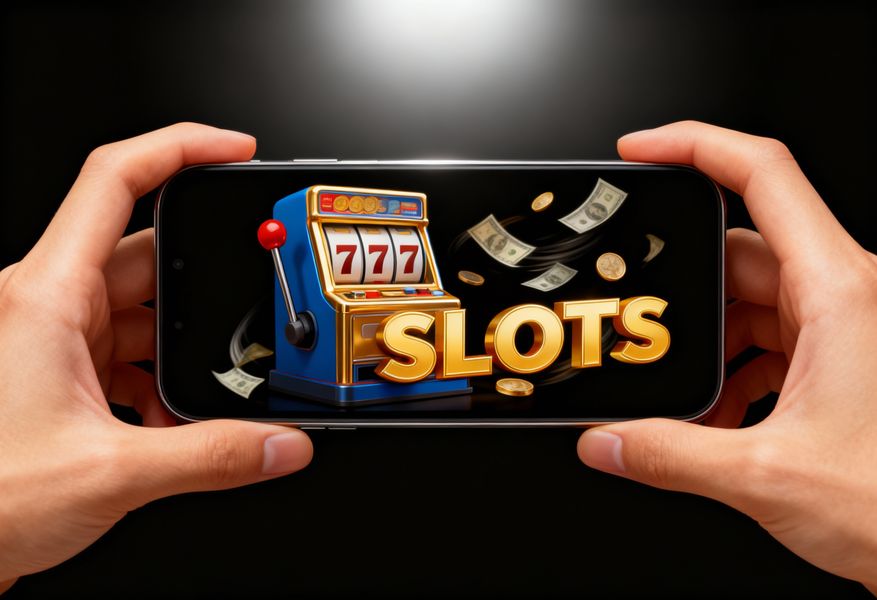 Gratis Spins bij Madcasino: Hoe je ze Kunt Krijgen