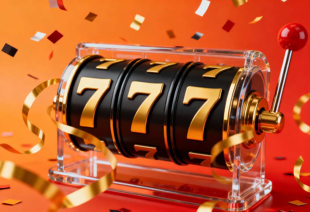 IA e Personalização em Cassinos Online