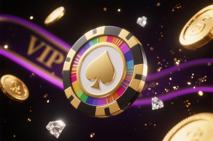 Inside WinBig21: Exclusive Interview with the Casino Game Developers