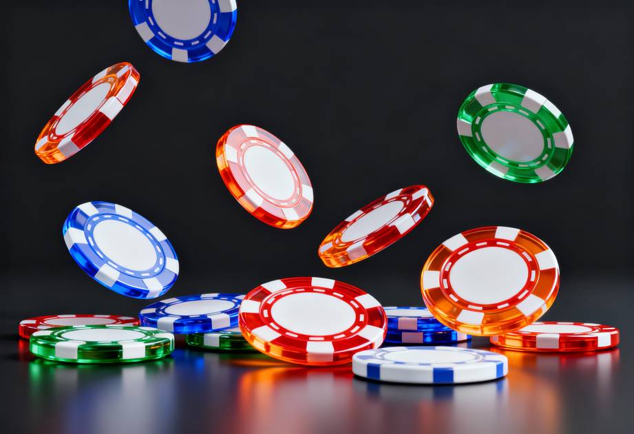Jackpot Jill Casino Account Blocked? Understanding Why & How to Resolve It