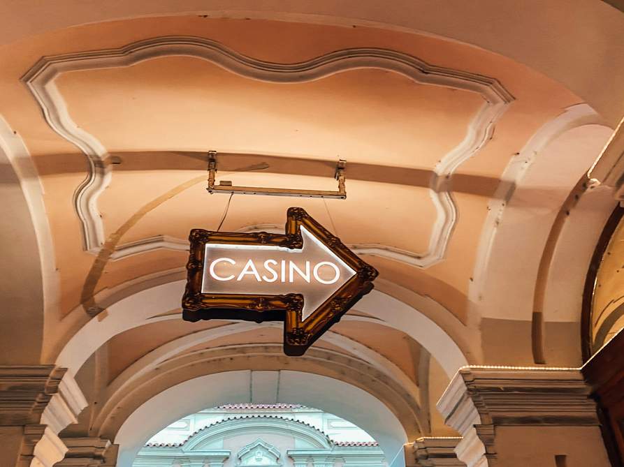 Legzo Casino Payment Delays: Understanding the Issues and Finding Solutions