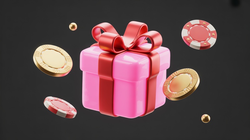 Legzo Casino Payment Delays: Understanding the Issues and Finding Solutions