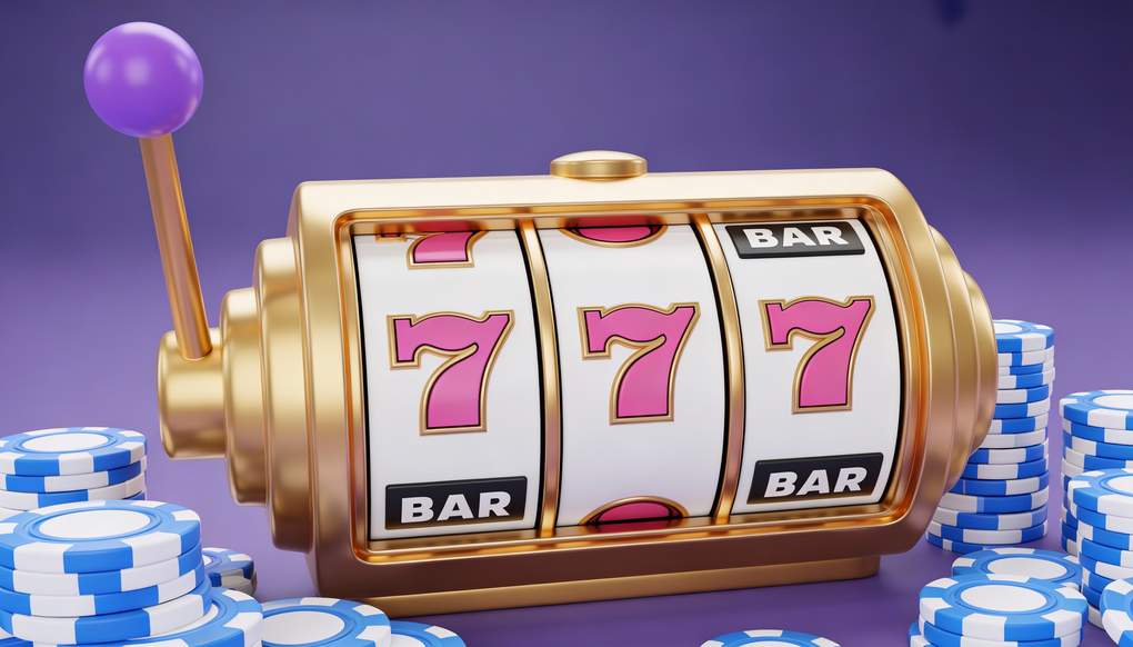 Les Bonus du Casino GoldenBet en Chiffres Les Bonus du Casino GoldenBet en Chiffres