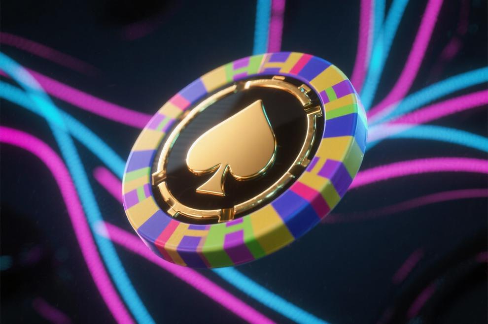 Moi Casino in Spanje: De Ultieme Gids voor Spelers