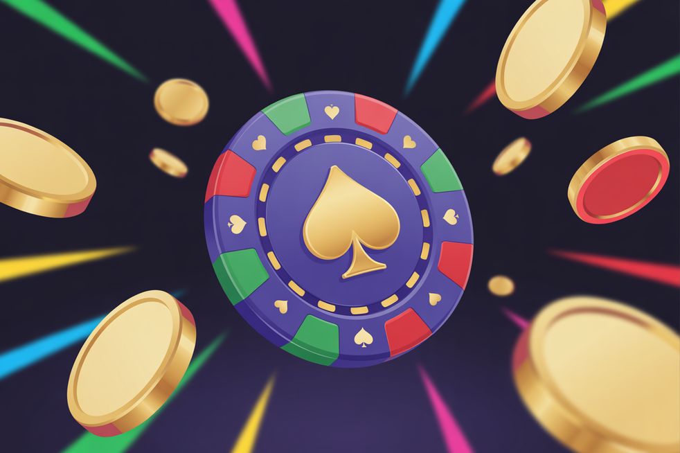 Montecrypto Casino : Guide Complet du Site de Jeux d'Argent en Ligne