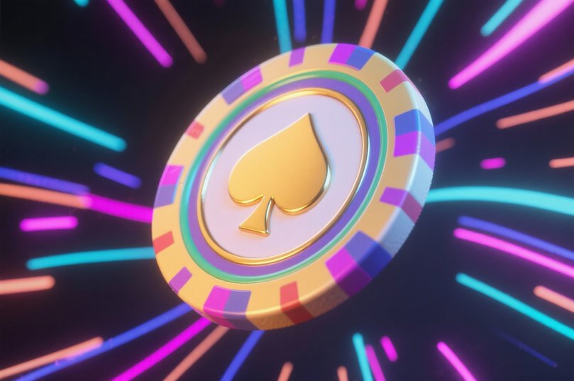 QuickSlot Casino Roulette: De Volledige Gids voor Nederlandse Spelers QuickSlot Casino Roulette: De Volledige Gids voor Nederlandse Spelers