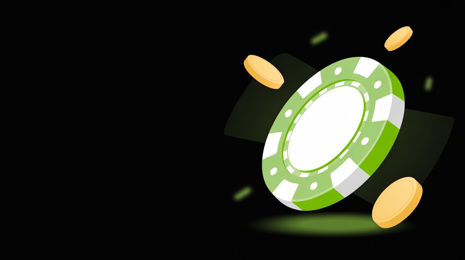 Revue Complète de Spinmama Casino en Italie : Le Guide Ultime 2024