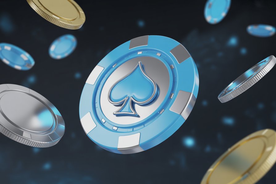 Så vinner du på poker på Snatch Casino: En komplett guide