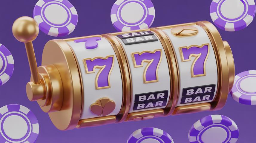 Snatch Casino: De Beste Casino Ervaringen in Spanje