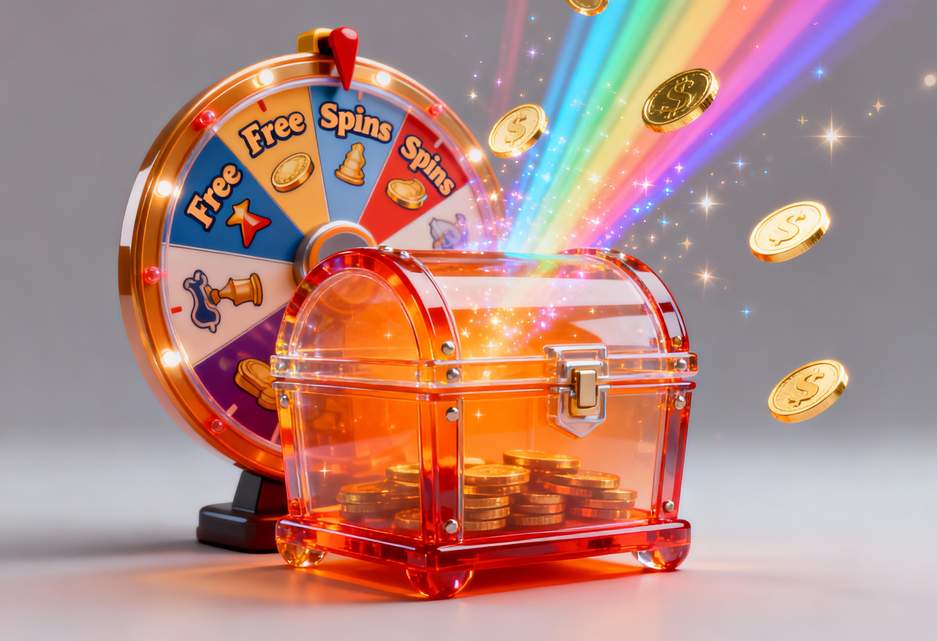 Spinstar Casino Gebruiksvoorwaarden: Wat U Moet Weten