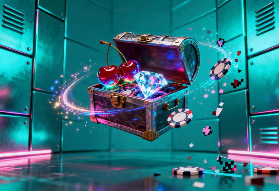 Understanding Spinmillion Data Privacy: What You Need to Know