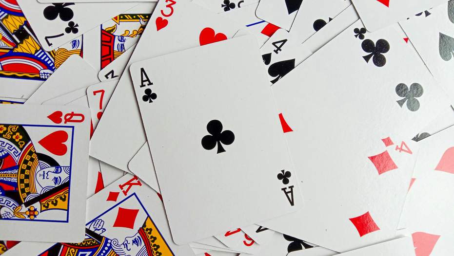 What is WooSpin Casino? A Comprehensive Guide What is WooSpin Casino? A Comprehensive Guide